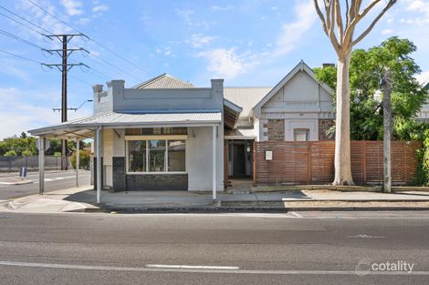 Property photo of 45 Jetty Road Largs Bay SA 5016