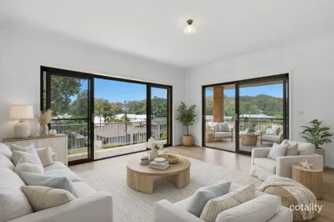 Property photo of 9 Raymond Terrace Terrigal NSW 2260