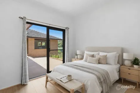 Property photo of 9 Raymond Terrace Terrigal NSW 2260