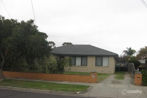42 Beatrice St, Cheltenham, VIC 3192