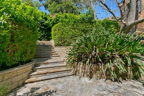 Property photo of 15 Balla Machree Way Gymea Bay NSW 2227