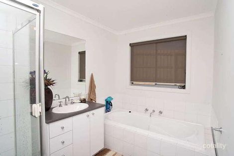 Property photo of 19 Barrwang Street Cairnlea VIC 3023
