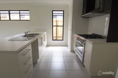 Property photo of 23 Highbridge Circuit Carseldine QLD 4034