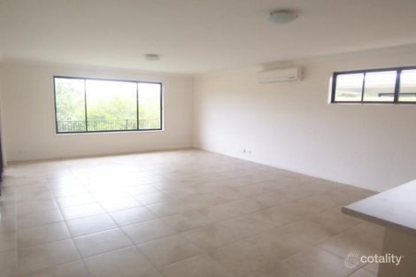 Property photo of 23 Highbridge Circuit Carseldine QLD 4034