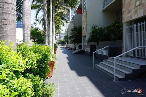 25 James St, Fortitude Valley, QLD 4006