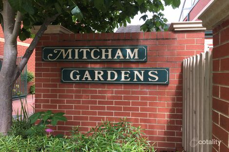 Property photo of 3/74-78 Doncaster East Road Mitcham VIC 3132
