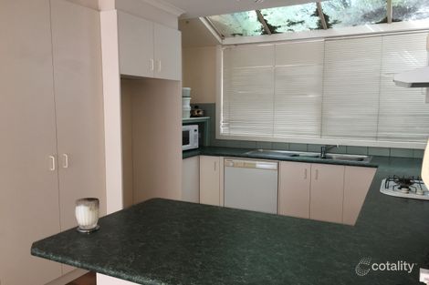 Property photo of 3/74-78 Doncaster East Road Mitcham VIC 3132
