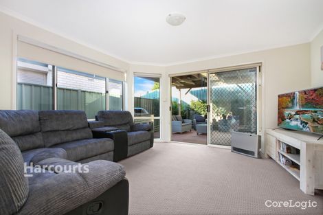 Property photo of 17 Herriott Crescent Horsley NSW 2530