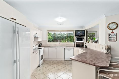 Property photo of 17 Dunrossil Avenue Carlingford NSW 2118