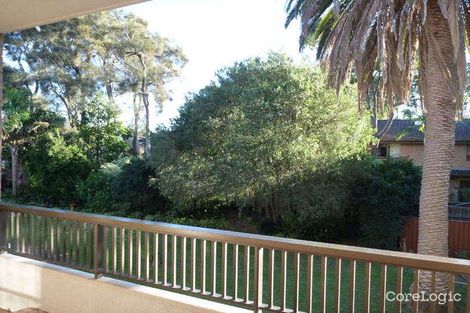 Property photo of 2/3 Robertson Street Narrabeen NSW 2101