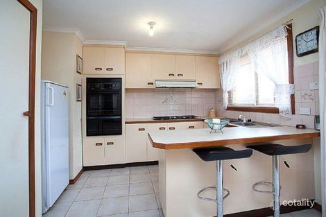 Property photo of 1/144 Robinsons Road Deer Park VIC 3023