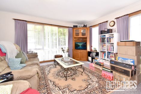 Property photo of 1/5 Addison Street Riverside TAS 7250