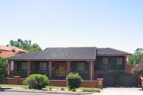 44 Shaftsbury St, Coburg, VIC 3058