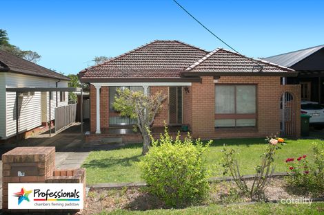 28 Irene St, Panania, NSW 2213