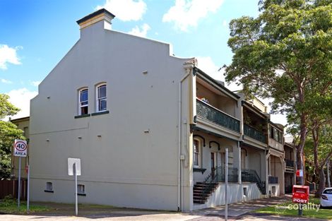 Property photo of 12/775 South Dowling Street Redfern NSW 2016