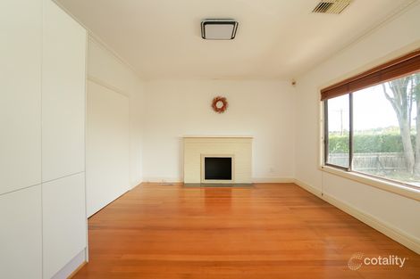 Property photo of 6 Farleigh Avenue Burwood VIC 3125