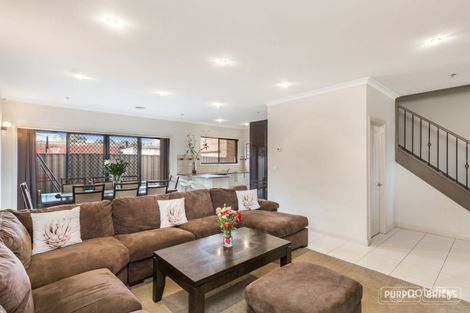 Property photo of 22 Hilton Street Glenroy VIC 3046