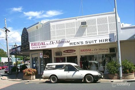 4 Davenport St, Southport, QLD 4215