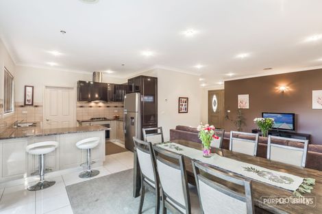 Property photo of 22 Hilton Street Glenroy VIC 3046