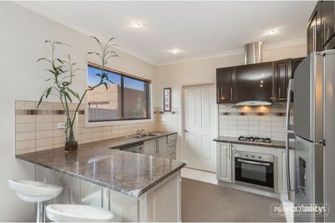 Property photo of 22 Hilton Street Glenroy VIC 3046
