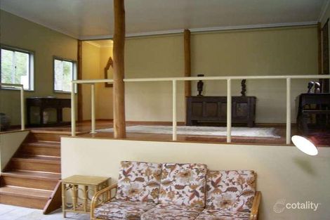 Property photo of 1350 Mountain Lagoon Road Mountain Lagoon NSW 2758