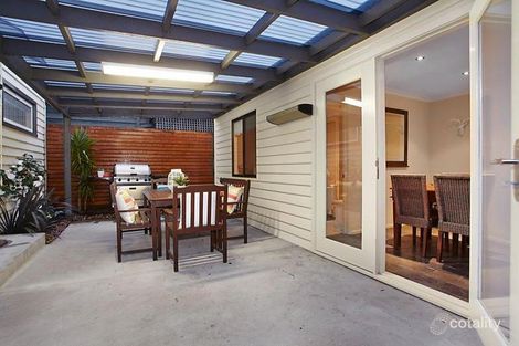 Property photo of 96 Haldane Road Niddrie VIC 3042