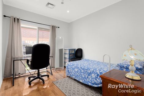 Property photo of 2/2 Porter Road Carnegie VIC 3163