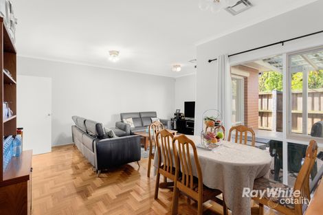 Property photo of 2/2 Porter Road Carnegie VIC 3163