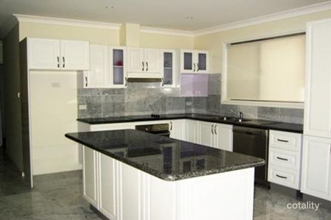 38 Ninth Ave, Jannali, NSW 2226