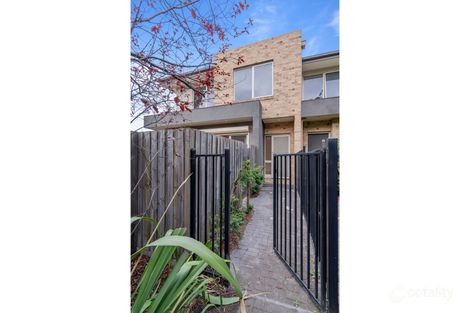 2/770a Whitehorse Rd, Mont Albert, VIC 3127
