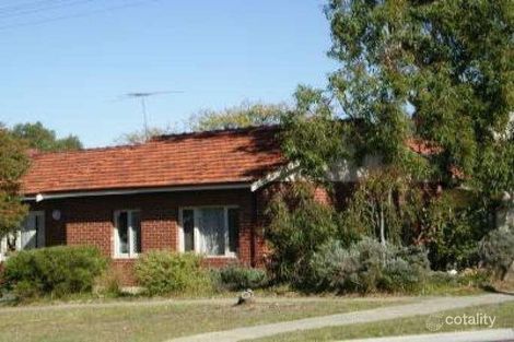 85 Stevens St, White Gum Valley, WA 6162