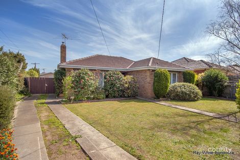 Property photo of 7 Currajong Street Thomastown VIC 3074