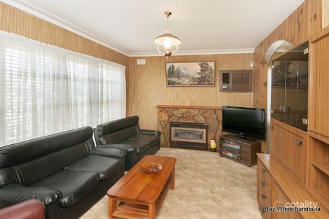 Property photo of 7 Currajong Street Thomastown VIC 3074