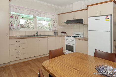 Property photo of 7 Currajong Street Thomastown VIC 3074
