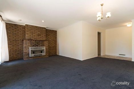 Property photo of 18 Alexander Crescent Frankston VIC 3199