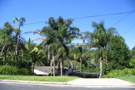 50 Alan St, Niagara Park, NSW 2250