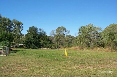 39 Gossner St, Lucinda, QLD 4850