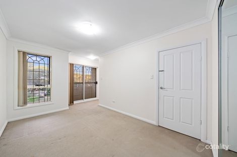 Property photo of 1/3-5 Louisa Street Auburn NSW 2144