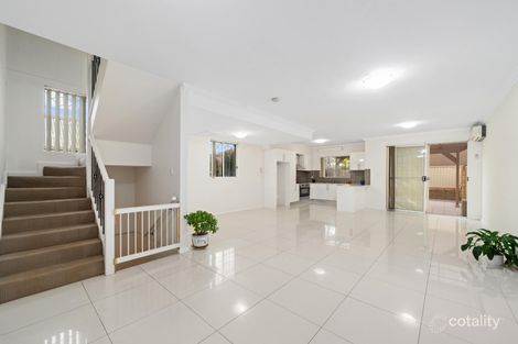 Property photo of 1/3-5 Louisa Street Auburn NSW 2144