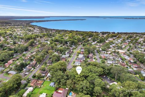Property photo of 78A Shannon Parade Berkeley Vale NSW 2261