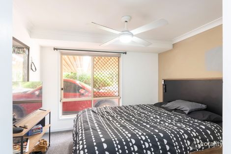Property photo of 32 Trinity Drive Goonellabah NSW 2480