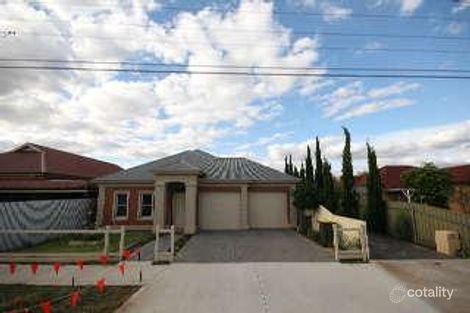 6a Blanford St, West Croydon, SA 5008