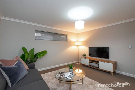 Property photo of 124A Bishopsgate Street Carlisle WA 6101