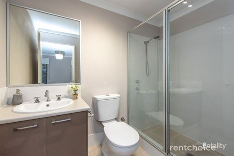 Property photo of 124A Bishopsgate Street Carlisle WA 6101
