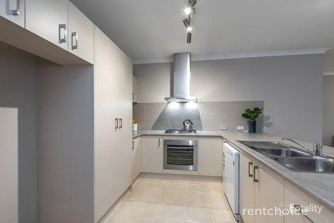 Property photo of 124A Bishopsgate Street Carlisle WA 6101