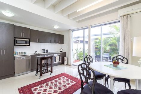 Property photo of 49 South Bay Drive Varsity Lakes QLD 4227