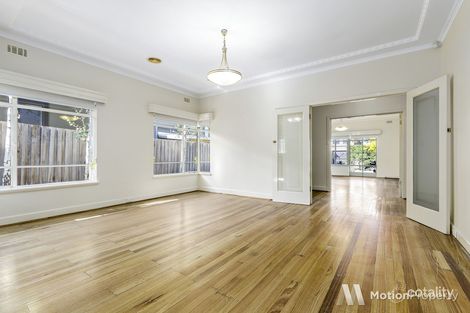 Property photo of 3 Oulton Street Caulfield North VIC 3161