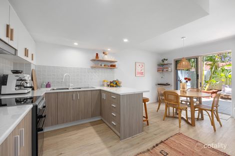 Property photo of 6/7-9 Wales Court Mount Coolum QLD 4573