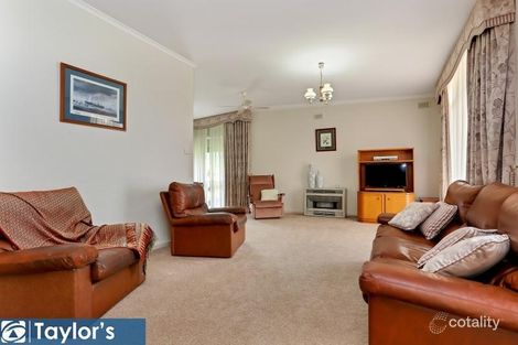 Property photo of 16 Frances Avenue Para Hills SA 5096