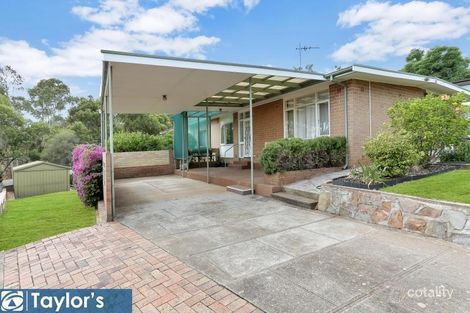 Property photo of 16 Frances Avenue Para Hills SA 5096